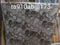 wallpaper polyester base wallpaper / wallpaper for seepage wall