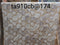 wallpaper polyester base wallpaper / wallpaper for seepage wall
