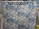wallpaper polyester base wallpaper / wallpaper for seepage wall