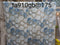 wallpaper polyester base wallpaper / wallpaper for seepage wall