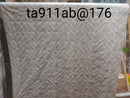 wallpaper polyester base wallpaper / wallpaper for seepage wall