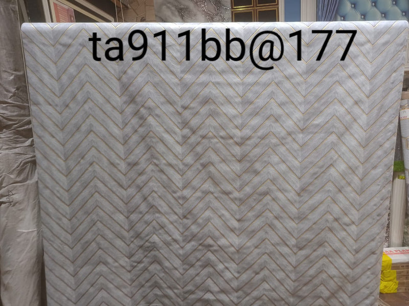 wallpaper polyester base wallpaper / wallpaper for seepage wall