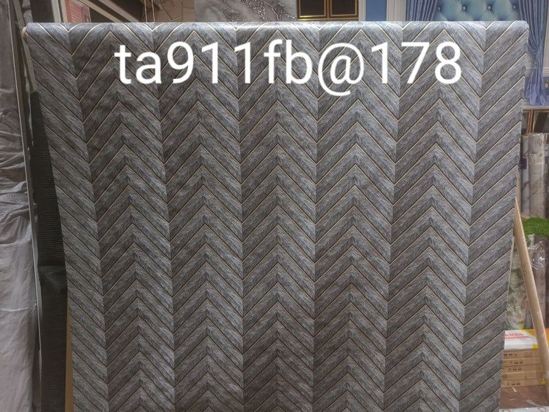 wallpaper polyester base wallpaper / wallpaper for seepage wall