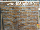 wallpaper polyester base wallpaper / wallpaper for seepage wall