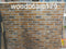 wallpaper polyester base wallpaper / wallpaper for seepage wall