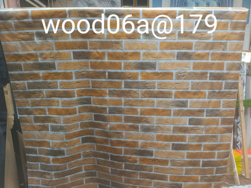 wallpaper polyester base wallpaper / wallpaper for seepage wall