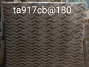 wallpaper polyester base wallpaper / wallpaper for seepage wall
