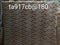 wallpaper polyester base wallpaper / wallpaper for seepage wall