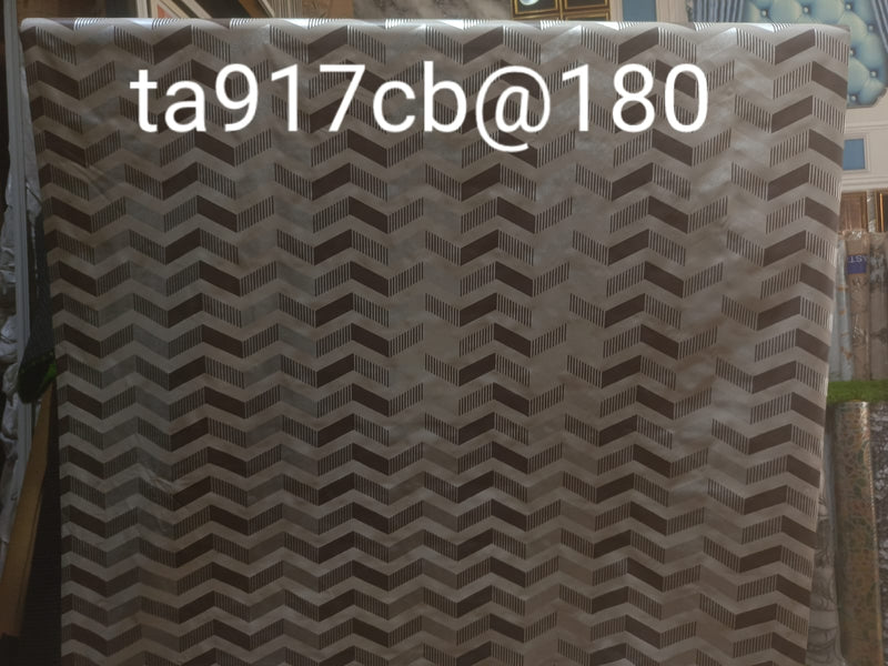 wallpaper polyester base wallpaper / wallpaper for seepage wall