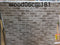 wallpaper polyester base wallpaper / wallpaper for seepage wall