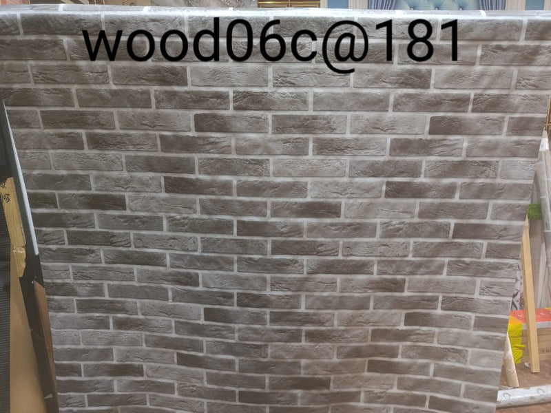 wallpaper polyester base wallpaper / wallpaper for seepage wall
