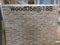 wallpaper polyester base wallpaper / wallpaper for seepage wall