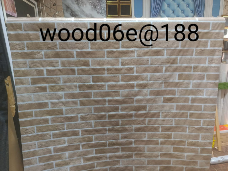 wallpaper polyester base wallpaper / wallpaper for seepage wall
