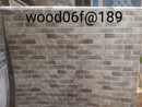 wallpaper polyester base wallpaper / wallpaper for seepage wall