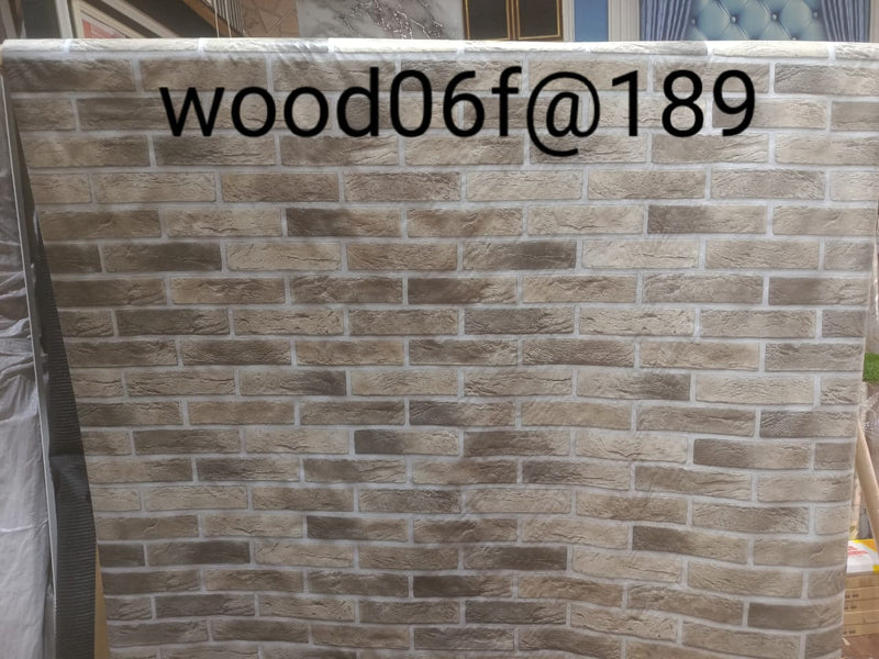 wallpaper polyester base wallpaper / wallpaper for seepage wall