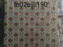 wallpaper polyester base wallpaper / wallpaper for seepage wall