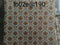 wallpaper polyester base wallpaper / wallpaper for seepage wall