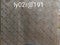 wallpaper polyester base wallpaper / wallpaper for seepage wall