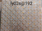 wallpaper polyester base wallpaper / wallpaper for seepage wall
