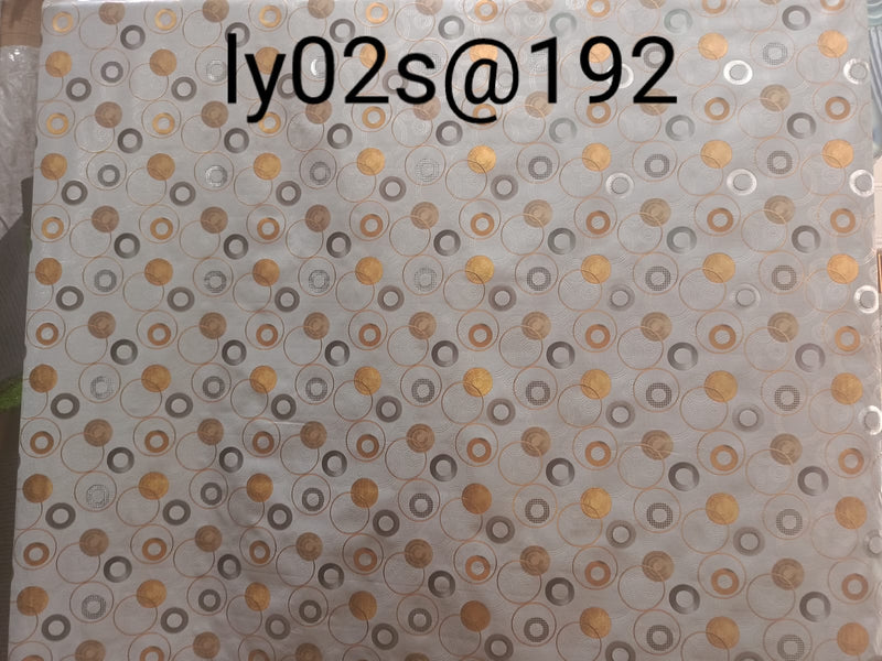 wallpaper polyester base wallpaper / wallpaper for seepage wall