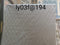 wallpaper polyester base wallpaper / wallpaper for seepage wall