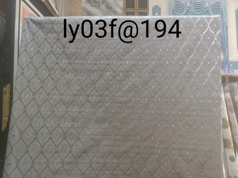 wallpaper polyester base wallpaper / wallpaper for seepage wall