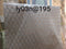 wallpaper polyester base wallpaper / wallpaper for seepage wall