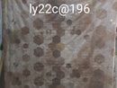 wallpaper polyester base wallpaper / wallpaper for seepage wall
