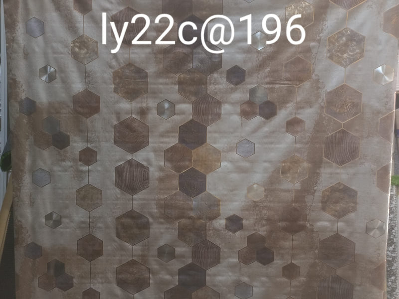 wallpaper polyester base wallpaper / wallpaper for seepage wall