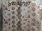 wallpaper polyester base wallpaper / wallpaper for seepage wall