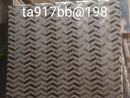 wallpaper polyester base wallpaper / wallpaper for seepage wall