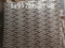 wallpaper polyester base wallpaper / wallpaper for seepage wall