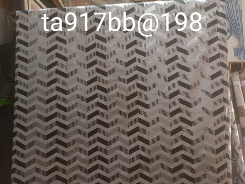 wallpaper polyester base wallpaper / wallpaper for seepage wall