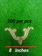 flower wall molding corners / French wall moulding flowers