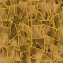 GEOMETRIC STONE - Premium Wallpaper Rolls