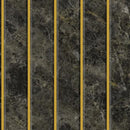 VERTICAL MARBLE - Premium Wallpaper Rolls