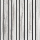 WOOD PANELS - Premium Wallpaper Rolls