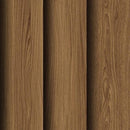 NATURAL WOOD - Premium Wallpaper Rolls