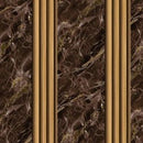 MARBLE STRIPES - Premium Wallpaper Rolls