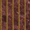VERTICAL MARBLE - Premium Wallpaper Rolls