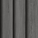 NATURAL WOOD - Premium Wallpaper Rolls
