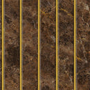 VERTICAL MARBLE - Premium Wallpaper Rolls