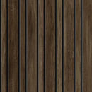 WOOD PANELS - Premium Wallpaper Rolls