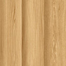 NATURAL WOOD - Premium Wallpaper Rolls