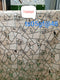wallpaper polyester base wallpaper / wallpaper for seepage wall