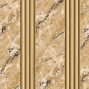 MARBLE STRIPES - Premium Wallpaper Rolls