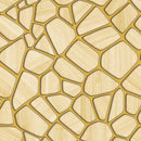 RUSTIC STONE - Premium Wallpaper Rolls
