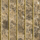 VERTICAL MARBLE - Premium Wallpaper Rolls