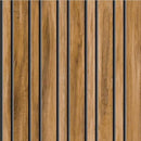 WOOD PANELS - Premium Wallpaper Rolls