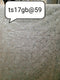 wallpaper polyester base wallpaper / wallpaper for seepage wall